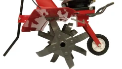 MASTERCUT SHB60T GLEBOGRYZARKA SPALINOWA KULTYWATOR 25cm - 60 cm