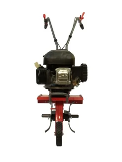 MASTERCUT SHB60T GLEBOGRYZARKA SPALINOWA KULTYWATOR 25cm - 60 cm