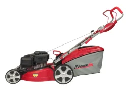 MASTERCUT SHM46P/4/LC139 KOSIARKA SPALINOWA DO TRAWY 4 KM / 46cm