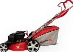 MASTERCUT SH46P/4/LC139 KOSIARKA SPALINOWA DO TRAWY 4 KM / 46cm