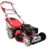 MASTERCUT SH51P/4/LCV200 KOSIARKA SPALINOWA DO TRAWY 6,5 KM / 51cm
