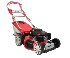 MASTERCUT SH51P/4/LCV200 KOSIARKA SPALINOWA DO TRAWY 6,5 KM / 51cm