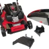 MASTERCUT SH53S/4/GCV170 HONDA  KOSIARKA SPALINOWA DO TRAWY Z NAPĘDEM 4KM / 53cm