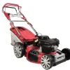MASTERCUT SH53S/4/LC224 KOSIARKA SPALINOWA DO TRAWY Z NAPĘDEM 7,5 KM / 53cm