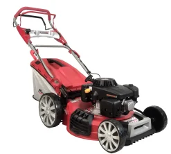 MASTERCUT SH53S/4/LC224 KOSIARKA SPALINOWA DO TRAWY Z NAPĘDEM 7,5 KM / 53cm
