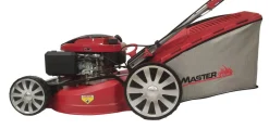 MASTERCUT SH51S/4/LC196 KOSIARKA SPALINOWA DO TRAWY Z NAPĘDEM 6.5KM / 51cm