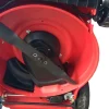 MASTERCUT SH46S/4/LC139 KOSIARKA SPALINOWA DO TRAWY Z NAPĘDEM 4KM / 46cm