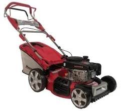 MASTERCUT SH46S/4/LC139 KOSIARKA SPALINOWA DO TRAWY Z NAPĘDEM 4KM / 46cm