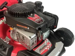 MASTERCUT SH46S/4/LC139 KOSIARKA SPALINOWA DO TRAWY Z NAPĘDEM 4KM / 46cm