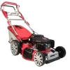 MASTERCUT SH51S/4/LCV200 KOSIARKA SPALINOWA DO TRAWY Z NAPĘDEM 6.5KM / 51cm