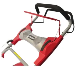 MASTERCUT SH51S/4/N173 KOSIARKA SPALINOWA DO TRAWY Z NAPĘDEM 5.5KM / 51cm