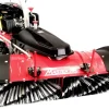 MASTERCUT SHSS100V ZAMIATARKA ODŚNIEŻARKA ODŚNIEŻARKI SPALINOWA 100cm / 6.5KM - OFICJALNY DYSTRYBUTOR - AUTORYZOWANY DEALER MASTERCUT