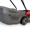 MasterCut TX1300 KOSIARKA ELEKTRYCZNA DO TRAWY TRAWNIKA 1300W / 33cm