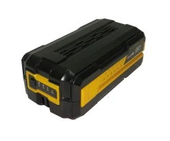 MASTERCUT TXZE40B4 BATERIA LITOWO-JONOWA DO URZĄDZEŃ AKUMULATOROWYCH MASTERCUT 40V