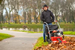 Materiałowy kosz do odkurzacza Cedrus LV58S 9500122 - OFICJALNY DYSTRYBUTOR - AUTORYZOWANY DEALER CEDRUS