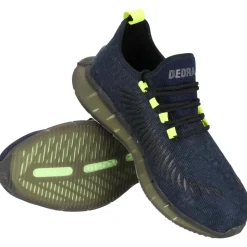 M82AV Sport półbuty bezpieczne S1 SRC kompozyt, buty robocze BHP, obuwie ochronne r.42