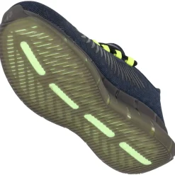 M82AV Sport półbuty bezpieczne S1 SRC kompozyt, buty robocze BHP, obuwie ochronne r.42