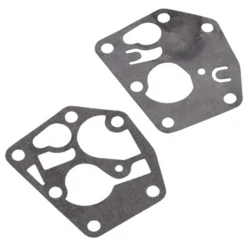 Membrana gaźnika B&S Pulsa Prime Classic Sprint CZĘŚĆ ORYGINALNA 795083