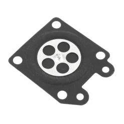 Membrana gaźnika Kawasaki TH34 43028-2054