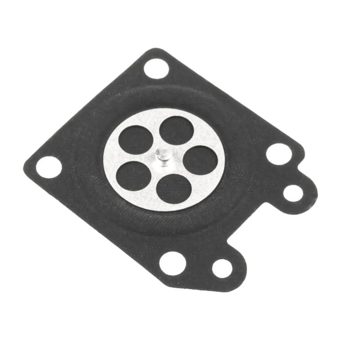 Membrana gaźnika Kawasaki TH34 43028-2054
