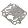 Membrana gaźnika Kawasaki TH48 43028-2082