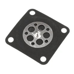 Membrana gaźnika Kawasaki TH48 43028-2065