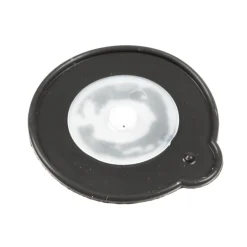 Membrana gaźnika Kawasaki TJ27 43028-2093