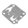 Membrana gaźnika Kawasaki TJ27 43028-2092