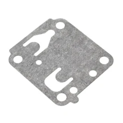 Membrana gaźnika Kawasaki TJ27 43028-2092