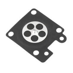 Membrana gaźnika Kawasaki TJ45E TJ53E 43028-2096