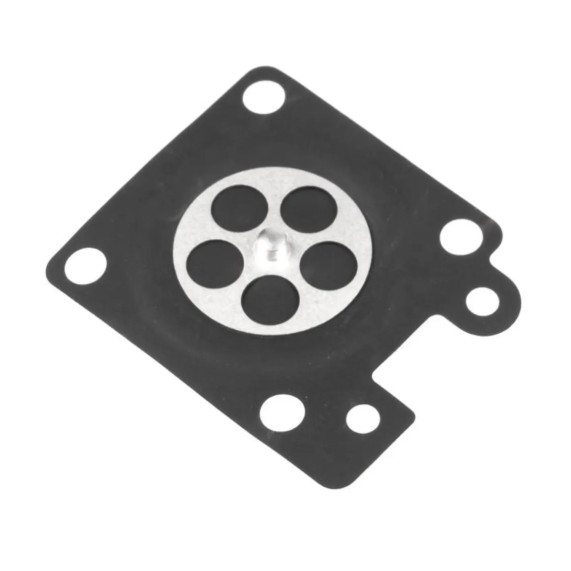 Membrana gaźnika Kawasaki TJ45E TJ53E 43028-2096