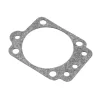Membrana gaźnika Kawasaki TJ35E TJ45E TJ53E