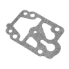 Membrana gaźnika Kawasaki TJ27 TJ45E TJ53E