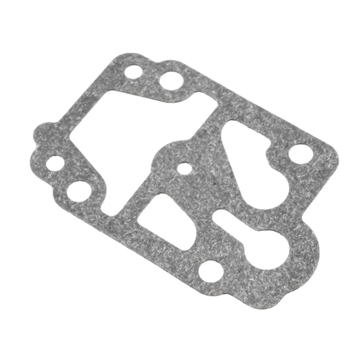 Membrana gaźnika Kawasaki TJ27 TJ45E TJ53E