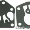 Membrany gaźnika B&S 3.5HP Pulsa Prim /popularne/ 510037