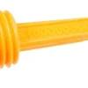 Miarka oleju Loncin bagnet G390F G420F CZĘŚĆ ORYGINALNA 110690097-0003