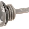 Miarka oleju Loncin bagnet LC165F-3H CZĘŚĆ ORYGINALNA 110690064-0001