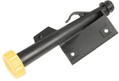 Miarka oleju Loncin bagnet 2P77F 2P80F 2P82F CZĘŚĆ ORYGINALNA 110690043-0001