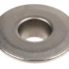 Miseczka sprężyny zaworu Loncin G420F 1P92F-1 CZĘŚĆ ORYGINALNA 140360010-0001