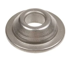 Miseczka sprężyny zaworu Loncin LC3000i LC165F-4 CZĘŚĆ ORYGINALNA 140380054-0001