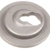 Miseczka sprężyny zaworu Loncin 1P65F 1P70F CZĘŚĆ ORYGINALNA 140380020-0001