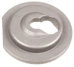 Miseczka sprężyny zaworu Loncin 1P65F 1P70F CZĘŚĆ ORYGINALNA 140380020-0001