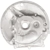 Miska olejowa B&S OHV CZĘŚĆ ORYGINALNA 594101