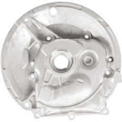 Miska olejowa B&S OHV CZĘŚĆ ORYGINALNA 594101