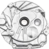 Miska olejowa B&S SERIES 675 CZĘŚĆ ORYGINALNA 493279