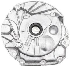 Miska olejowa B&S SERIES 675 CZĘŚĆ ORYGINALNA 493279
