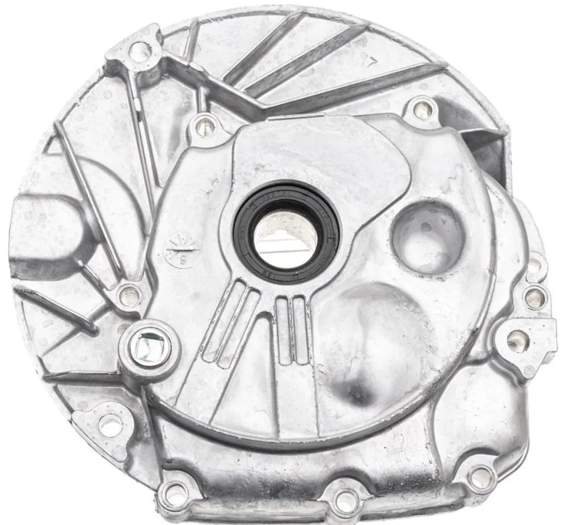 Miska olejowa B&S SERIES 675 CZĘŚĆ ORYGINALNA 493279