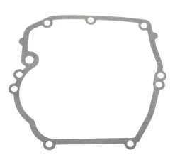 Miska olejowa B&S SERIES 675 CZĘŚĆ ORYGINALNA 493279
