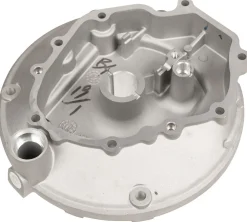 Miska olejowa Kohler XT675 CZĘŚĆ ORYGINALNA 1419927-S