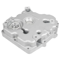 Miska olejowa Loncin LC1P91F-A CZĘŚĆ ORYGINALNA 110820229-0001